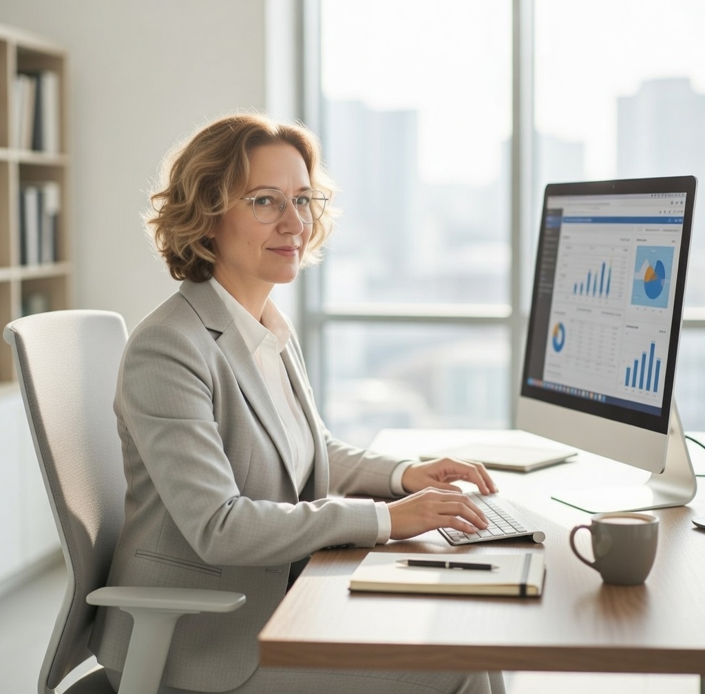 Cómo automatizar un catering con inteligencia artificial (y no perder ningún cliente)